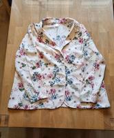 Blazer NEU Bayern - Würzburg Vorschau
