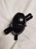 Thermostat DDR Wartburg, W50, ZT Schleswig-Holstein - Norderstedt Vorschau