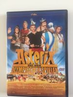 Asterix - Bei den Olympischen Spielen Sachsen - Coswig Vorschau