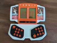 Vintage Arcade Tennis Spiel Niedersachsen - Braunschweig Vorschau