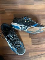 Laufschuhe von Puma Bayern - Weiden (Oberpfalz) Vorschau