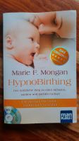 HypnoBirthing (mit Audio-CD) von Marie F. Mongan Baden-Württemberg - Laichingen Vorschau