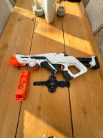 Nerf Laser OPs Deltaburst Nordrhein-Westfalen - Würselen Vorschau