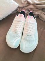 Vivobarefoot Primus lite II knit Gr 42 Barfußschuhe Niedersachsen - Großefehn Vorschau