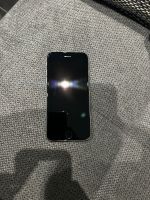 iPhone 6s 64 GB Nordrhein-Westfalen - Xanten Vorschau