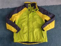 *Crivit* Winterjacke Skijacke Gr. 158/164 *TOP* Baden-Württemberg - Waldshut-Tiengen Vorschau