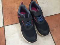 Sneaker Schuhe Turnschuhe Gr. 36 Bayern - Windorf Vorschau