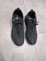 Bugatti Herren Sneaker Turnschuhe Gr. 42 Essen - Essen-Kray Vorschau