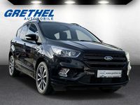 Ford Kuga ST-Line 1.5 EcoBoost Navi Soundsystem Bi-Xe Baden-Württemberg - Bühl Vorschau