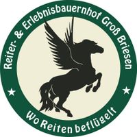 ⭐️ Reiter- und ➡️ Koch/Köchin  (m/w/x), 14806 Brandenburg - Ziezow Vorschau