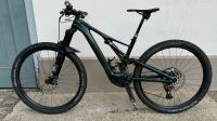 Specialized Turbo Levo SL Comp Carbon AXS Größe M Baden-Württemberg - Überlingen Vorschau