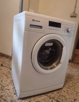 Waschmaschine  Bauknecht 7kg Berlin - Spandau Vorschau