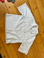 Levi’s Jacke Leipzig - Lindenau Vorschau
