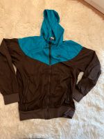 Nike Laufjacke gr S Wandsbek - Hamburg Rahlstedt Vorschau