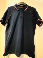 Prada Poloshirt Größe  XL Altstadt-Lehel - München/Lehel Vorschau