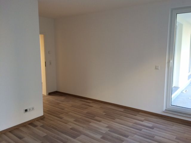 +NEUBAU+TRAUMWOHNUNG+4 RÄUME+2 BALKONE+2 BÄDER/WC+FBH+LIFT+TIEFGARAGE++UVM.+ in Leipzig