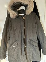 Woolrich Winterjacke Hessen - Einhausen Vorschau