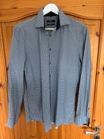 Herren Hemd | Jake‘s | hellblau | Gr. 39/40 Nordrhein-Westfalen - Bergheim Vorschau