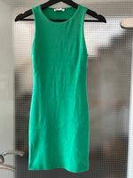 Kleid von Zara Hessen - Melsungen Vorschau