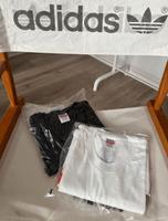 Supreme Tee-T-Shirt Fuck Sachsen - Coswig Vorschau