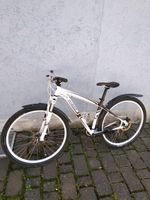 Specialized Hardrock Fahrrad Bayern - Schillingsfürst Vorschau