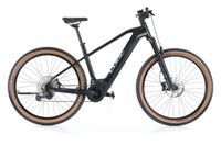 Cube Reaction Hybrid SL 750 - 2022 - XL | nur 565 km | Bosch Performance Line CX (85 Nm) 750 Wh | UVP 3.799 € | 1 Jahr Garantie | E Bike Hardtail E-Mountainbike Bayern - Bergrheinfeld Vorschau