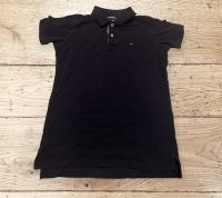 Tommy Hilfiger Polo T-Shirt Nordrhein-Westfalen - Bünde Vorschau