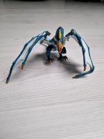 Schleich Eldrador 70508 Blauer Drache Niedersachsen - Neu Wulmstorf Vorschau