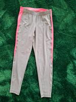 Leggins Crivit Gr. M Bayern - Stein Vorschau