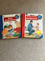 Kinder-Bücher Niedersachsen - Bakum Vorschau