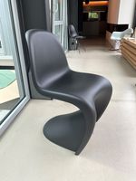 Panton Chair von Vitra Bayern - Neumarkt i.d.OPf. Vorschau