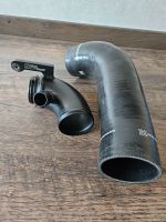 HGMotorsport TurboInlet EA888 gen3 BkPerformance Anschaugschlauch Niedersachsen - Wolfsburg Vorschau