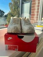 NIKE TC 7900 Schleswig-Holstein - Sievershütten Vorschau