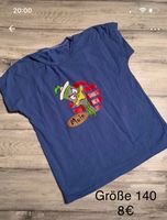 Shirt handmade Nordrhein-Westfalen - Lohmar Vorschau