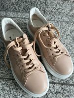 Sneaker von Woolrich Nordrhein-Westfalen - Detmold Vorschau