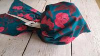 Damen Bandana- Neu mit etikett Nordrhein-Westfalen - Langenberg Vorschau