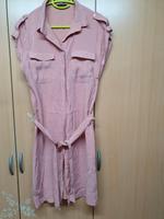 Kleid von Barley Brandenburg - Gransee Vorschau