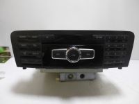 Mercedes-Benz A W176 2014 Radio CD-Player DVD-Player Navigation Berlin - Tempelhof Vorschau