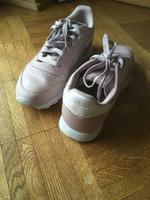 Reebok Schuhe Kiel - Kronshagen Vorschau