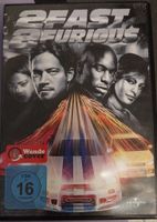 2 Fast 2 Furious (DVD) Bayern - Obertaufkirchen Vorschau