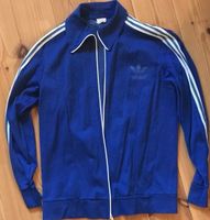 Original 80er Jahre Vintage Jacke Herzogtum Lauenburg - Linau Vorschau