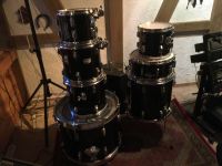 Tama Swingstar Drums, Sonor Snare, New Sound Bayern - Höchstadt Vorschau