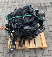 MOTOR 1.2 TDI CFW VOLSKWAGEN SEAT SKODA Berlin - Wilmersdorf Vorschau