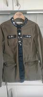 Tolle Jacke Only siehe Foto Bayern - Mering Vorschau