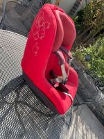 Maxi Cosi Pearl Nordrhein-Westfalen - Meerbusch Vorschau