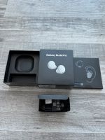 Samsung Kopfhörer Galaxy Buds Pro München - Pasing-Obermenzing Vorschau