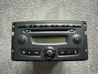 Smart Fortwo 451 Original CD Radio A4518204079 / A4518203479 Berlin - Reinickendorf Vorschau