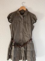 Tunika- Kleid Nordrhein-Westfalen - Borgentreich Vorschau