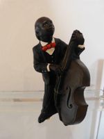 Parastone Enesco All That Jazz Figuren - Kontrabass Lindenthal - Köln Lövenich Vorschau