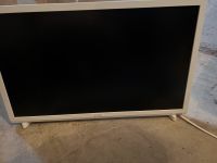 Phillips 24 Zoll Full HD Fernseher Sachsen - Kamenz Vorschau